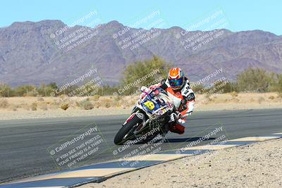 media/Jan-08-2022-SoCal Trackdays (Sat) [[1ec2777125]]/Turn 6 Inside (1pm)/